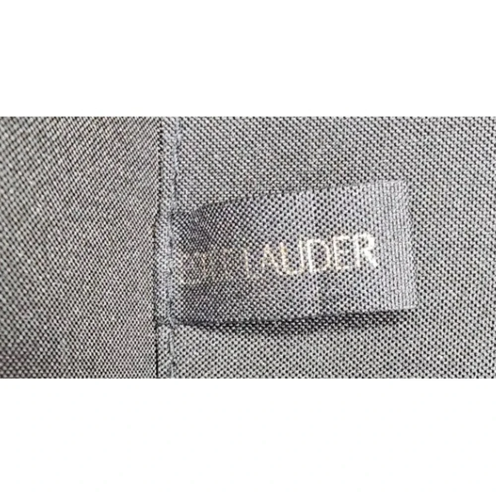 Estée Lauder estée lauder
